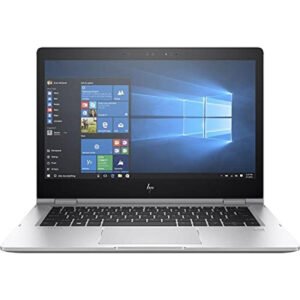 hp-elitebook-1030-g2-x360-core-i5-7th-gen-16gb-ram-512gb-ssd-wifi-webcam-win-10-refurbished-laptop