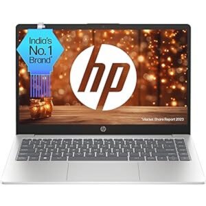 hp-laptop-15-amd-ryzen-5-7520u-15-6-inch-39-6-cm-fhd-16gb-lpddr5-512gb-ssd-amd-radeon-graphics-fhd-camera-w-privacy-shutter-backlit-kb-win-11-mso-2021-silver-1-59-kg-fc0030au