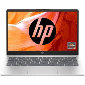 hp-laptop-15-amd-ryzen-5-7520u-15-6-inch-39-6-cm-fhd-16gb-lpddr5-512gb-ssd-amd-radeon-graphics-fpr-fhd-camera-w-privacy-shutter-backlit-kb-win-11-mso-2021-silver-1-59-kg-fc0031au