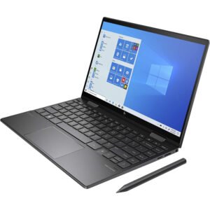 hp-laptop-15-fc0026au-amd-ryzen-3-processor-8gb-512gb-ssd-win-11-mso-2021-15-6-inch-silver
