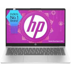 hp-laptop-15s-ryzen-5-5500u-15-6-inch-39-6-cm-fhd-anti-glare-16gb-ddr4-512gb-ssd-amd-radeon-graphics-dual-speakers-backlit-kb-win-11mso-natural-silver-1-69-kg-15s-eq2132au