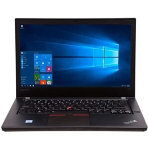 lenovo-thinkpad-13-core-i5-6th-gen-8gb-ram-256gb-ssd-wifi-webcam-win-10-refurbished-laptop