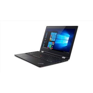 lenovo-thinkpad-x380-core-i5-8th-gen-8gb-ram-256gb-ssd-wifi-webcam-win-10-refurbished-laptop