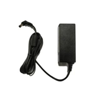 acer-45w-small-pin-compatible-power-adapter-2