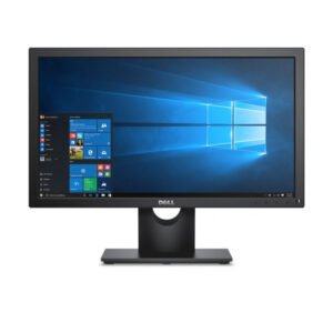 dell-e2016hv-original-monitor