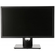 dell-e2216-hv-original-monitor