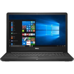 dell-vostro-3590-intel-core-i3-10th-gen-8-gb-1-tb-win-10-ms-office-15-6-screen