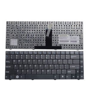 Hcl K410 Laptop Keyboard