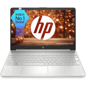 hp-core-i3-11th-gen-8-gb-512-gb-ssd-windows-11-home-15s-fq2738tu-laptop-15-6-inch-black