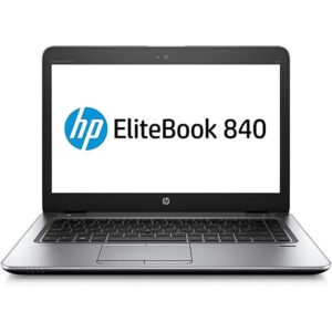 hp-elite-book-840-g2-core-i7-5th-gen-8gb-ram-256gb-ssd-wifi-webcam-win-10-refurbished-laptop