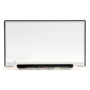 HP Elitebook Folio 1020 G1 Laptop LCD FHD Screen (Matte)