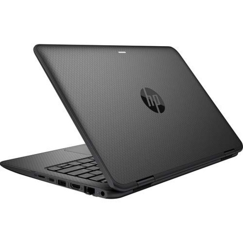 HP PROBOOK X360-11 G2 (Core I5 7th Gen / 11.6" Touch /8GB RAM /256GB SSD // Win 10) Refurbished Laptop - Image 2