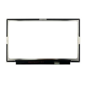 15-6-inch-paper-led-30-pin-ips-screen-full-hd-compatible-laptop-screen