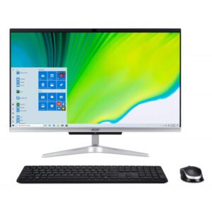 acer-c24-all-in-one-desktop-10th-gen-i3-10110-4gb-512gb-sdd-win-11-23-5-inch