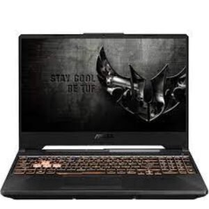 asus-vivobook-k513ea-l501ts-laptop-intel-core-i5-1135g7-8g-ram-1256g-pcie-15-6fhd-oled-windows-10-home-mcafee-office-hs-backlit-kb-finger-print-hearty-gold