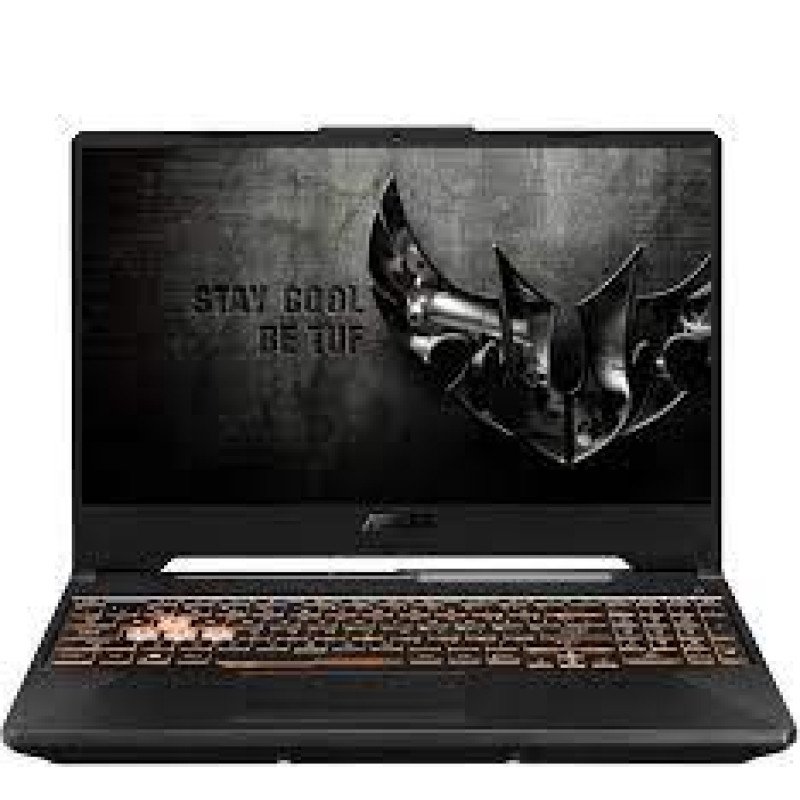 ASUS Vivobook K513EA-L501TS Laptop (Intel Core I5-1135G7 /8G RAM /1+256G PCIe /15.6"FHD OLED /Windows 10 Home /McAfee /Office H&S /Backlit KB /Finger Print /Hearty GOLD)