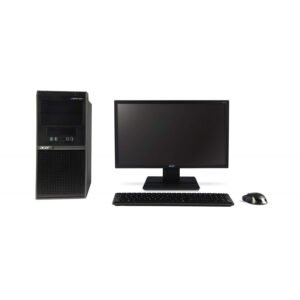 acer-veriton-m200-all-in-one-desktop-10th-gen-i3-10110-4gb-1tb-sdd-win-11-21-5-inch