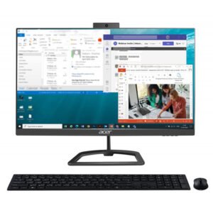 acer-aspire-c24-all-in-one-desktop-intel-core-i5-1035g1-8gb-512gb-ssd-win-11-mso-2021-23-8-inch-full-hd-camera-wireless-keyboard-mouse