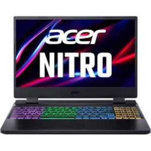 acer-nitro-5-an515-58-intel-core-i5-12500h-8gb-ram-512gb-ssd-rtx-3050-4gb-w11sl-15-6-fhd-ips-obsidian-black