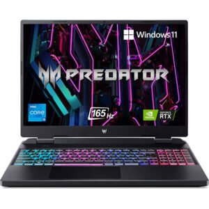 acer-predator-helios-neo-16-phn16-71-intel-i7-13700hx-16gb-ram-512gb-ssd-rtx-4050-16gb-w11sl-16-wuxga-ips-obsidian-black