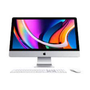 apple-imac-mxwt2hn-a-core-i5-10th-gen-macos-all-in-one-desktop-8gb-ram-256gb-ssd-amd-radeon-pro-5300-68-58cm-white