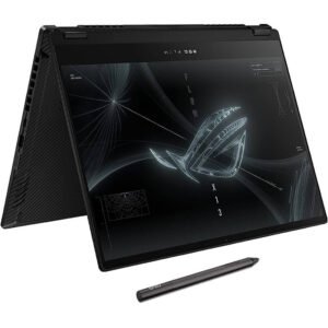 asus-flow-x13-gv301qh-k6463ts-r7-5800hs-gtx1650-4gb-8g8g-1t-ssd-13-4-fhd-win-10-office-hs-pen-sleeve-mcafee-1a-off-black