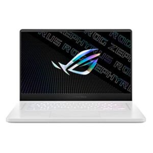 asus-g14-ga402rk-l8147ws-2022-zephyrus-r9-6900hs-16gb-1tb-ssd-gen4-14-0-win-11-office-home-student-2021-mcafee1-year-6d-white-anime-matrix