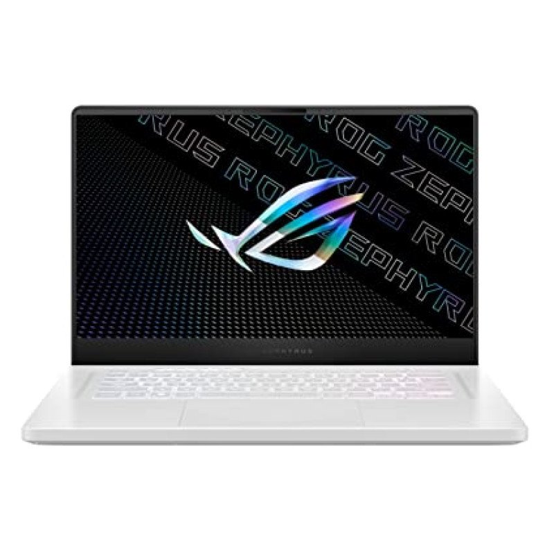 Asus G814JV-N5063WS/ 2023- Strix G18 / I7-13650HX/ 16GB / 1TB SSD (Gen4)/ 18.0 / WIN 11/ Office H&S 2021/ McAfee(1 Year) / 1C-GRAY)