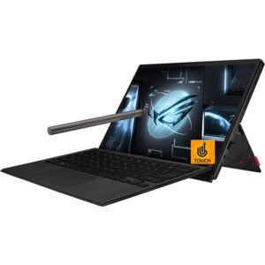 asus-rog-flow-z13-gz301za-ld049ws-i5-12500h-uma-8g8g-512g-ssd-gen4-13-4-fhd-backlit-kb-1-zone-rgb-win-11-office-hs-stylus-sleeve-mcafee-1a-black