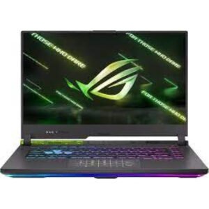 asus-strix-a15-g513rm-hq271ws-6800h-rtx3060-6gb-8g8g-1t-ssd-15-6-wqhd-165hz-backlit-kb-1-zone-rgb-90whr-win-11-office-home-student-2021-rog-eye-clip-webcam-fhd-60-fps-mcafee1-year-2