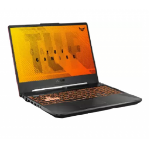 asus-tuf-a15-fa506ihrz-hn112w-r5-4600h-gtx1650-4gb-8g-1t-ssd-15-6-fhd-backlit-kb-1-zone-rgb-win-11-mcafee-2b-graphite-black