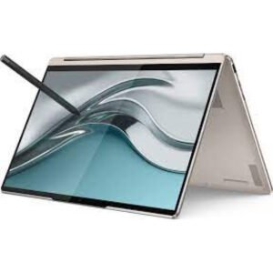 asus-tuf-a15-fa507rm-hf030ws-r7-6800h-rtx3060-6gb-88gb-1-tb-ssd-15-6-fhd-300hz-backlit-kb-1-zone-rgb-90whr-win-11-office-home-student-2021-mcafee1-year-1a-mecha-gray