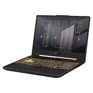 asus-tuf-a15-fa506icb-hn075ws-r7-4800h-rtx3050-4gb-16gb-512gb-ssd-15-6-fhd-backlit-kb-1-zone-rgb-win-11-office-hs-mcafee-2b-graphite-black