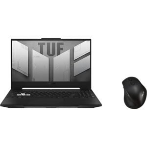 asus-tuf-a15-fa577re-hn055ws-r7-6800h-rtx3050ti-4gb-8g8g-512g-ssd-15-6-fhd-backlit-kb-1-zone-rgb-win-11-office-hs-mcafee-1b-jaeger-gray