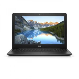 dell-ins-7425-2-in-1-bz5fml3-ryzen-7-5825u-16gb-ram-512gb-ssd-16-0-win11-ms-office-iris-xe-graphics-mcaffe-silver