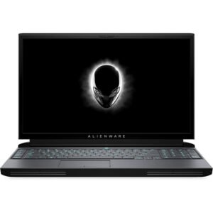 dell-alienware-15-r3-hntc163-i9-10980hk-8th-core-16mb-cache-upto-5-3ghz-w-32gb-ddr4-1tb-ssd-nvidia-geforce-rtx2080-super-8-gb-gddr6-15-6-oled-uhd