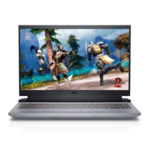 dell-g15-5520-3jbkzt30-core-i7-12700h-16gb-ddr5-ram-512gb-ssd-rtx-3050ti-4gb-grafics-15-6-fhd-120-hz-win11-ms-office-2021-mcafee-grey