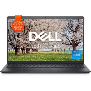 dell-ins-3511-core-i5-gen-11th-8gb-1tb256ssd-2gb-gra-win-10-15-6-fhd-slv