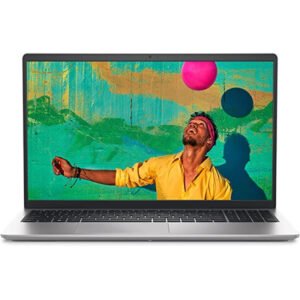 dell-ins-3511-21qy3w3-core-i5-1135g7-8gb-ram-512gb-ssd-15-6fhd-win11-ms-office-2021-int-graphics-mcafee-1y-warranty-silver