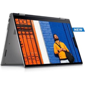dell-ins-7420-2-in-1-39bjbs3-core-i7-1255u-16gb-ram-512gb-ssd-14-0-fhd-touch-nvidia-mx550-with-2gb-graphics-win11-active-pen-ms-office-2021-mcafee-platinum-silver