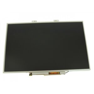 dell-inspiron-1525-compatible-15-4-wsxga-lcd-widescreen-jf377
