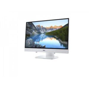 dell-inspiron-5400-aio-core-i5-11th-gen-8-gb-ram-1-tb-hdd-23-8-inch-win10ms-office-silver-desktop