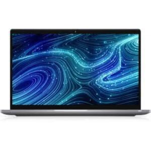 dell-inspiron-5430-laptop-intel-core-i7-1360p-processor-16gb-1tb-ssd-14-0-35-56cm-fhd-wva-80xwp0010rs1