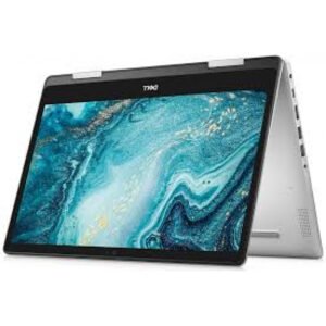 dell-inspiron-7373-intel-core-i5-8th-gen-8-gb-256-ssd-win-10-ms-office-13-3-full-touch-screen