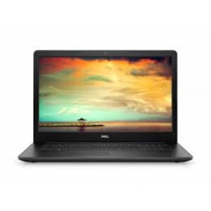 dell-xps-13-7390-intel-core-i5-10th-gen-8-gb-512-gb-ssd-win-10-13-3-full-hd-2