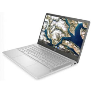hp-chromebook-x360-14c-cc0010tu-11th-gen-i5-1135g7-8gb-256gb-ssd-100gb-cloud-256gb-14-fhd-touch-ips-win-11-chrome-os-min-silver