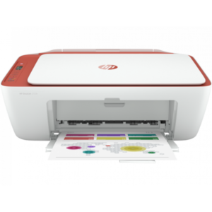 hp-deskjet-2729-all-in-one-printer
