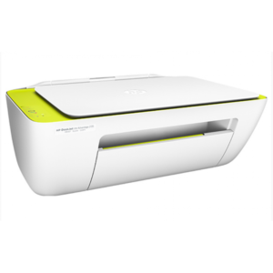 hp-deskjet-ink-advantage-2135-all-in-one-printer-f5s29b