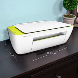 hp-deskjet-ink-advantage-2135-aio-printer