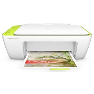 hp-deskjet-ink-advantage-2670-aio-printer